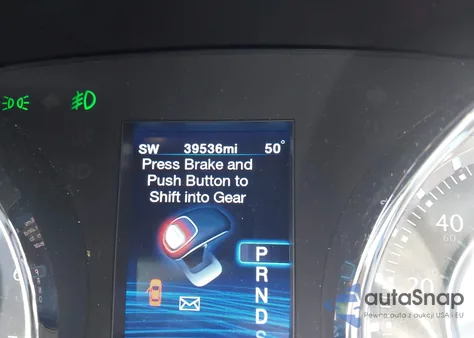 2012 Chrysler 300 S V6 from USA, damaged, VIN 2C3CCABG4CH253220